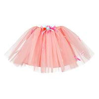 souza-marilisa-tutu-skirt-souz-100852