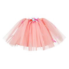 souza-marilisa-tutu-skirt-souz-100852