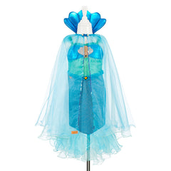 souza-maryola-mermaid-blue- (1)