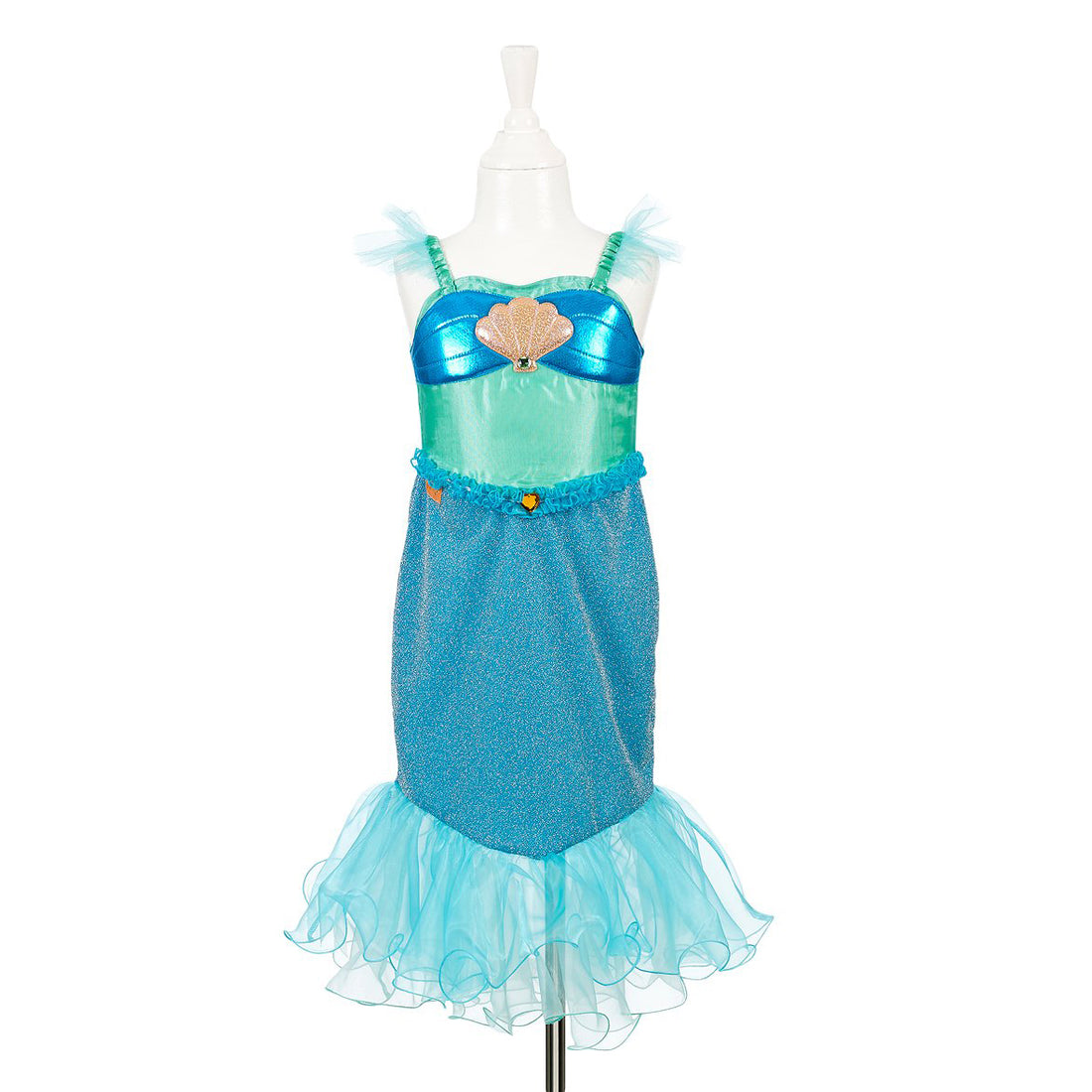 souza-maryola-mermaid-blue- (2)
