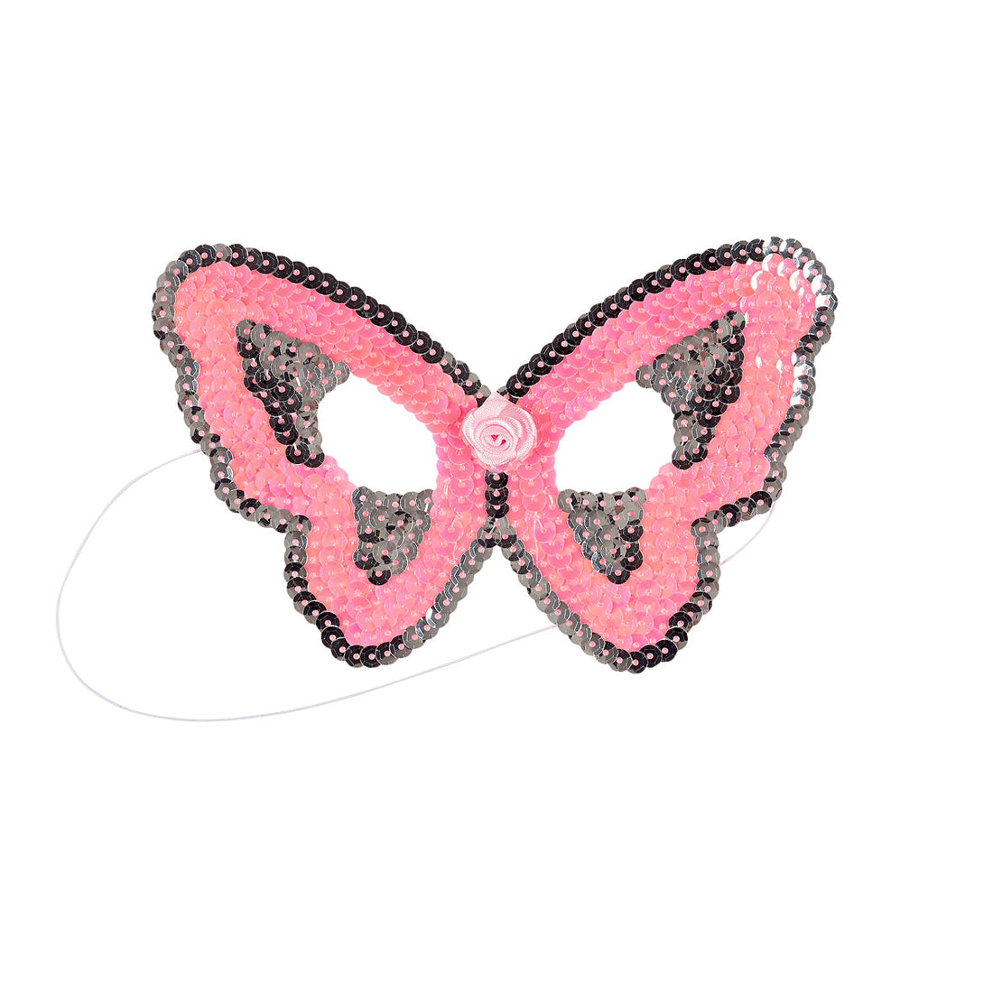 souza-mask-butterfly-1-pc-souz-105299-