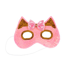 souza-mask-cat-1-pc-souz-105300-