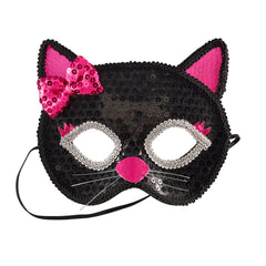 souza-mask-cat-black-fuchsia-souz-106045-