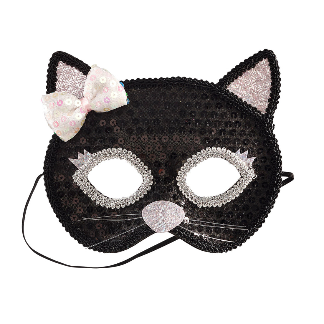 souza-mask-cat-black-silver-souz-106044-