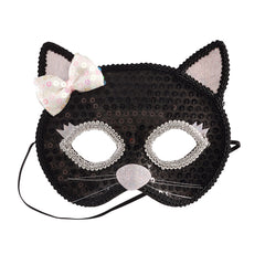 souza-mask-cat-black-silver-souz-106044-