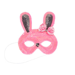 souza-mask-rabbit-1-pc-souz-105301-