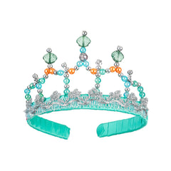 souza-mermaid-crown-maryola-blue-1