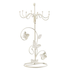 souza-metal-stand-for-jewellery-off-white- (1)