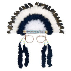 souza-nahele-chief-indian-headdress-1