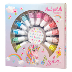 souza-nail-polish-giftbox-1-set-of-12-colours-nail-stickers- (1)