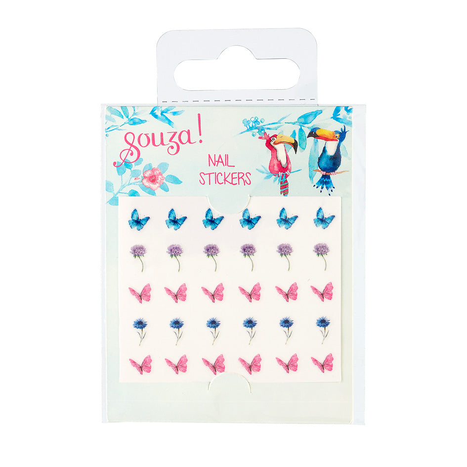 souza-nail-stickers-fantasy-1