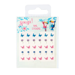 souza-nail-stickers-fantasy-1