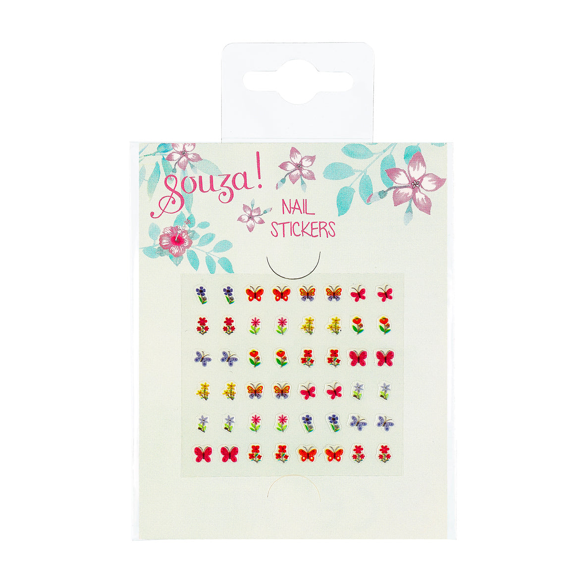souza-nail-stickers-flowers-1-sheet-souz-106560-