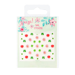 souza-nail-stickers-flowers-mint-1
