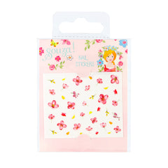souza-nail-stickers-flowers-pink-1