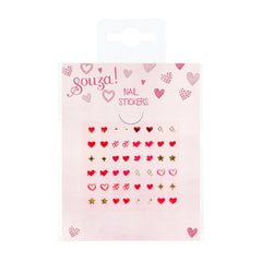 souza-nail-stickers-hearts-1-sheet-souz-106562-