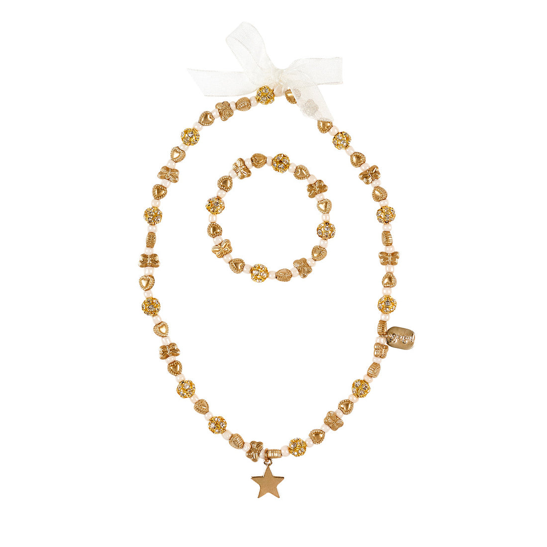 souza-necklace-&-bracelet-set-christelle-gold- (1)