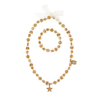 souza-necklace-&-bracelet-set-christelle-gold- (1)