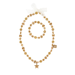 souza-necklace-&-bracelet-set-christelle-gold- (1)