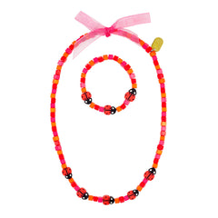 souza-necklace-&-bracelet-set-ladybird-1-pc-souz-106570-