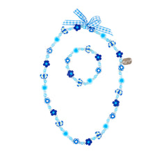 souza-necklace-&-bracelet-set-yosi-souz-106059-