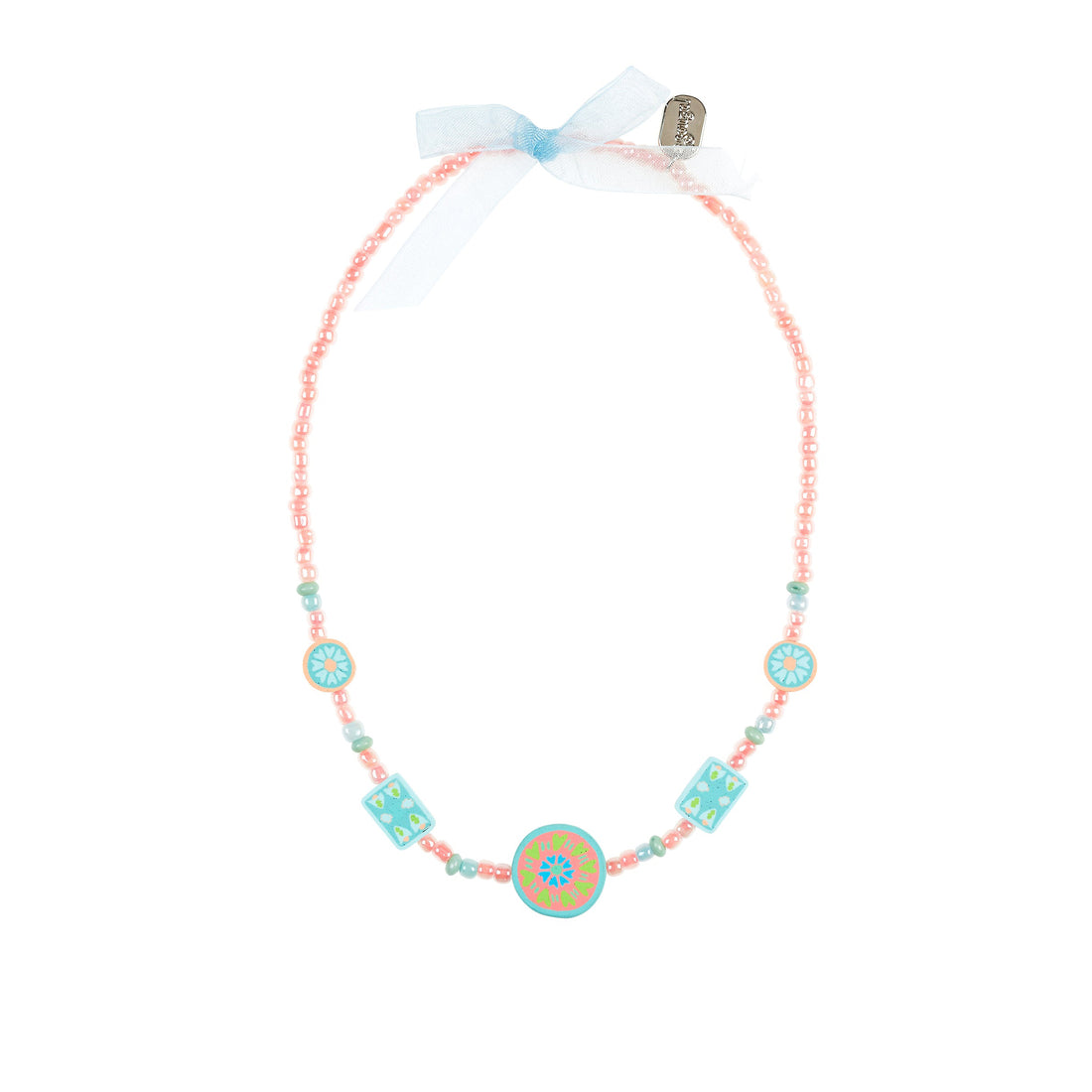 souza-necklace-elvita-mosaic-souz-106327-