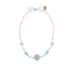 souza-necklace-elvita-mosaic-souz-106327-