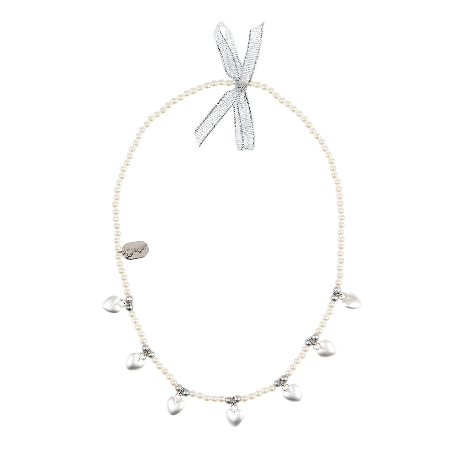 souza-necklace-elyane-silver-hearts-1-pc-souz-106242-