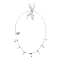 souza-necklace-elyane-silver-hearts-1-pc-souz-106242-