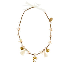 souza-necklace-margot-off-white-souz-106247-