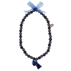 souza-necklace-sharon-deep-blue- (1)