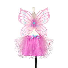 souza-nicola-skirt-wings-lilac-1