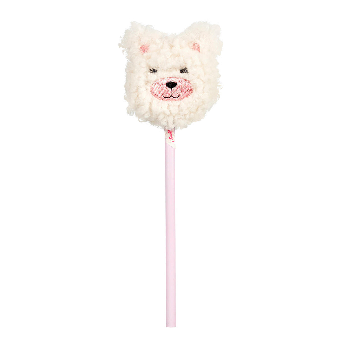 souza-pencil-bear-white-1-pc-souz-105494-