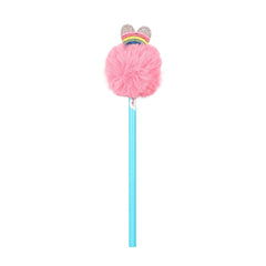 souza-pencil-heart-pink- (1)