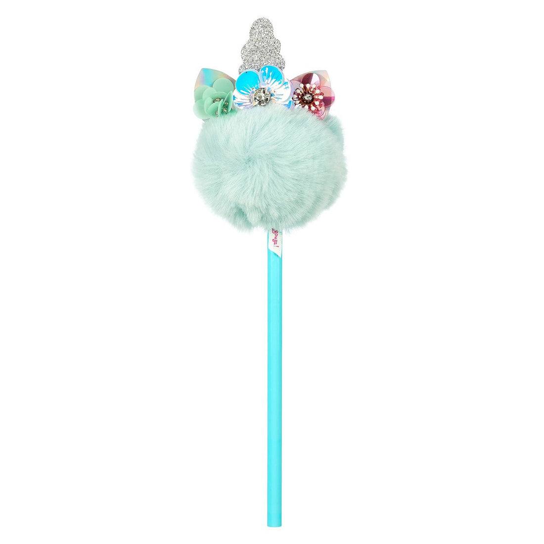 souza-pencil-unicorn-mint- (1)