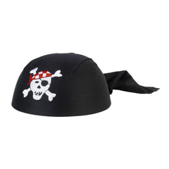 souza-pirate-hat-o'mally-black-1