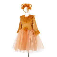 souza-pyppa-lion-girl-hairband- (1)