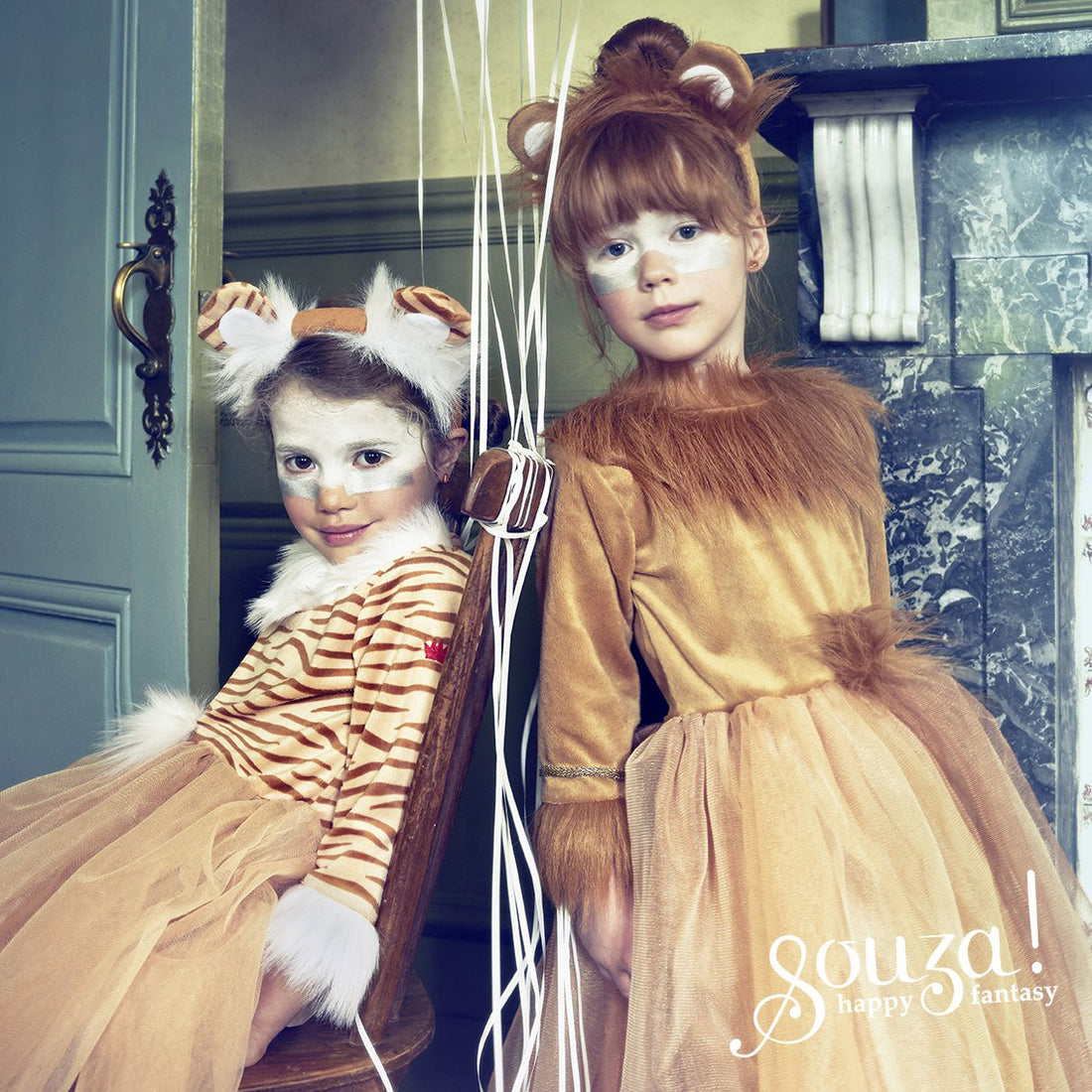 souza-pyppa-lion-girl-hairband- (3)