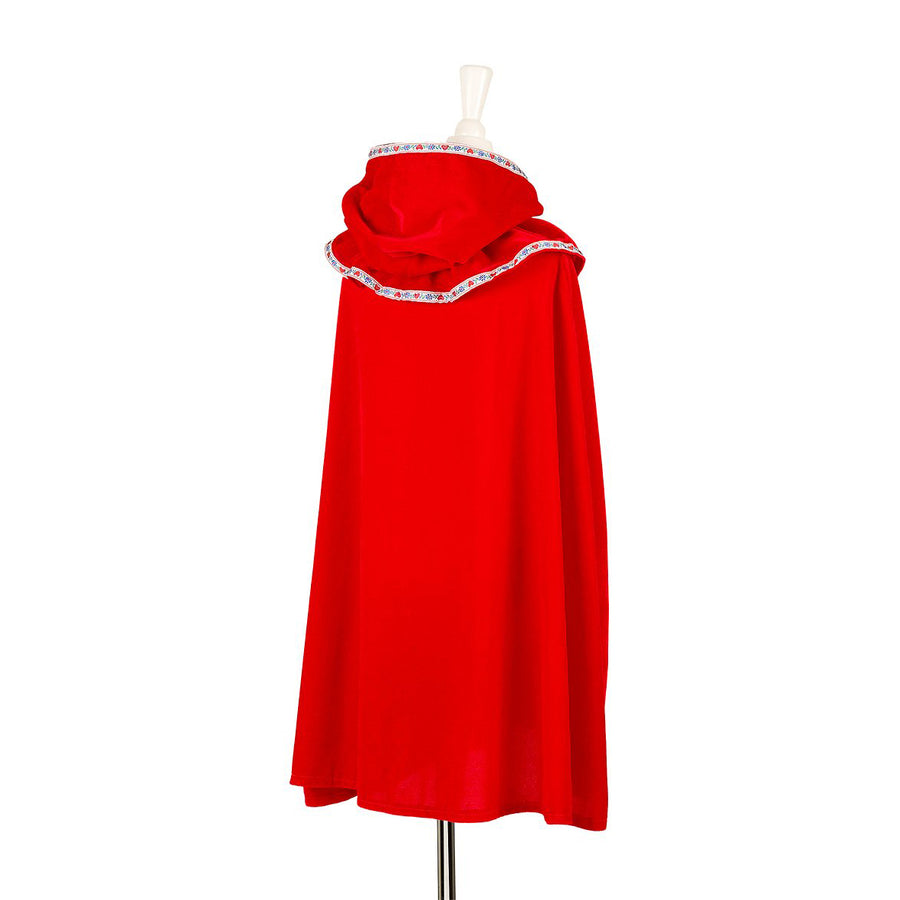 souza-red-ridinghood-cape- (2)