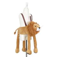 souza-ride-on-lion- (1)