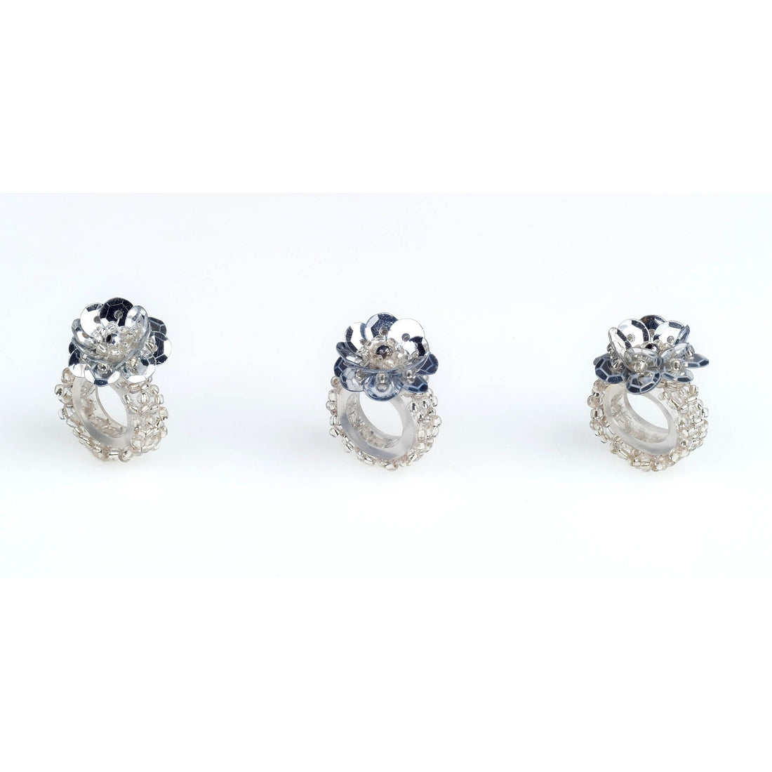 souza-ring-claudia-silver-1