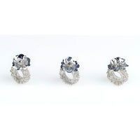 souza-ring-claudia-silver-1