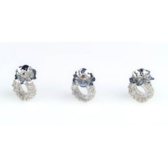souza-ring-claudia-silver-1