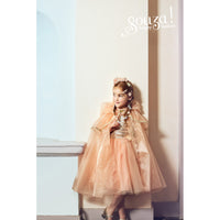 souza-ring-claudia-silver-2
