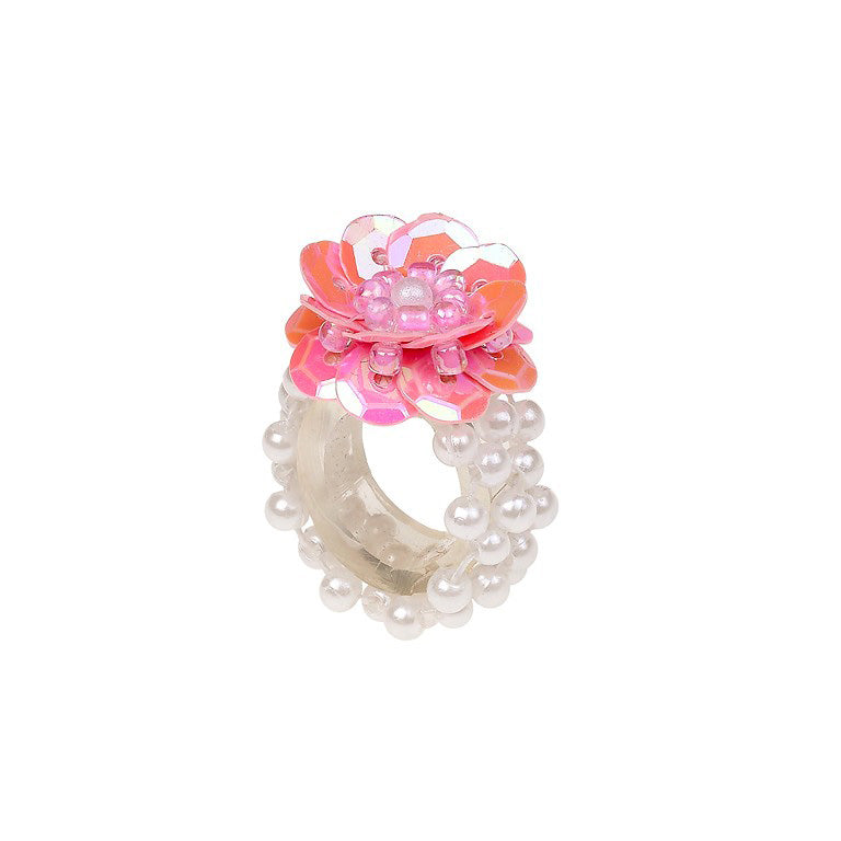 souza-ring-mary-fully-elastic-l.pink-pearl-1