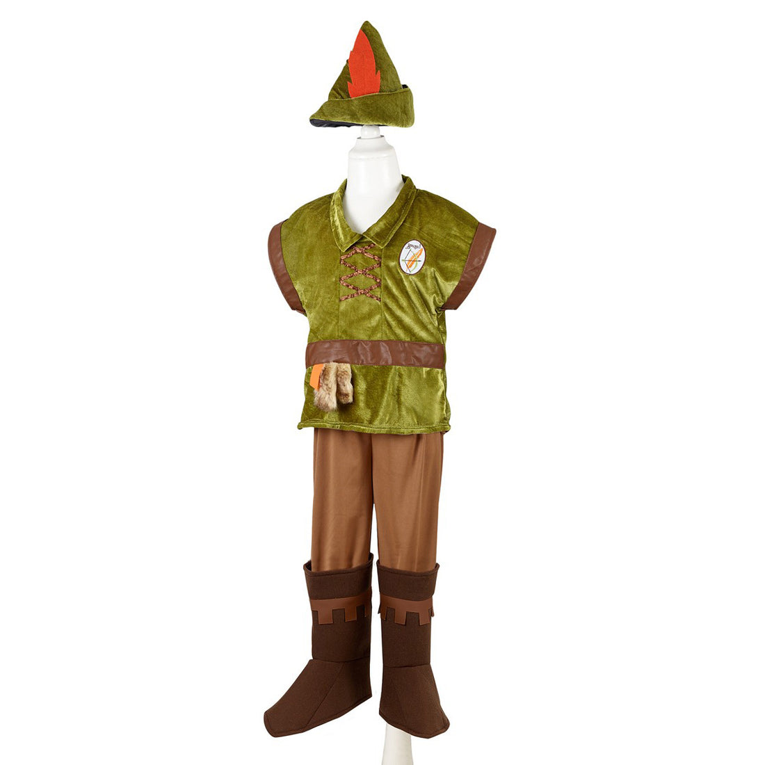souza-robin-wood-green-brown- (1)