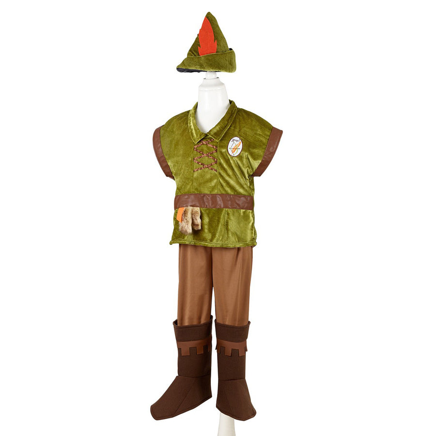 souza-robin-wood-green-brown- (1)