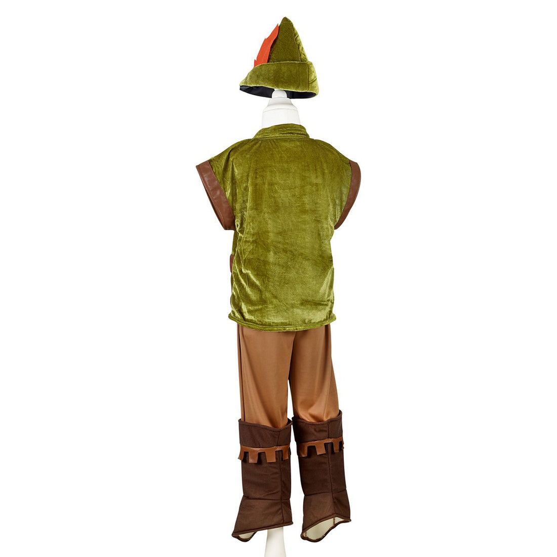souza-robin-wood-green-brown- (2)