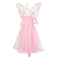 souza-rosyanne-dress-wings-l-pink- (1)