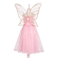 souza-rosyanne-dress-wings-l-pink- (2)
